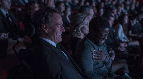 philip and dell|The Upside: The Movie vs. The True Story .